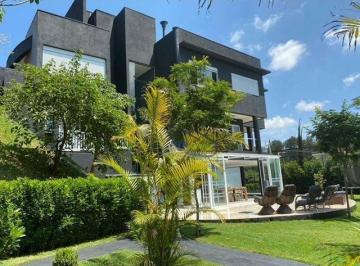8da0fe5857423b0d32e4a73d74c3b41f21225790 · GRANJA VIANA - RESERVA SANTA MARIA