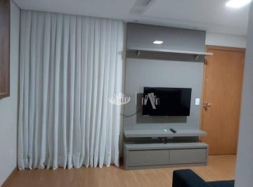 Apartamento com 2 quartos, no bairro Esperança, Zona sul de Londrina. · Apartamento à venda, 42 m² por R$ 235.000,00 - Jardim Esperança - Londrina/PR