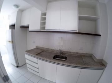 2e6f100f4f653b92c7edaf5d5cb5c0f9f0ca470b · Apartamento com 2 dormitórios para alugar, 54 m² por R$ 2.8500/mês - Bigorrilho - Curitiba/PR