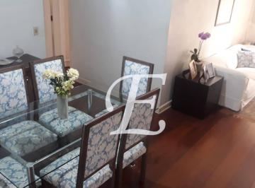 9a682d5e1ae22f951c60436c898ae395b31a5207 · Apartamento com 3 dormitórios, 113 m² - venda por R$ 1.380.000,00 ou aluguel por R$ 8.481,00/mês - V