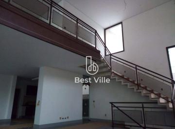 abecb76f7888644a49d5cce12cc80e4f1572e097 · Casa com 3 dormitórios à venda, 450 m² por R$ 5.900.000,00 - Alphaville - Barueri/SP