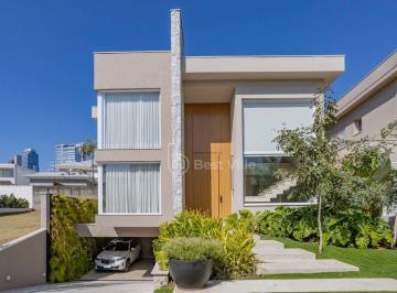 901882208a8acfdeb0f681cefa03ef819a912fbd · Casa Mobiliada à Venda com 4 suítes, 500m² por R$12.000.000,00 - Residencial Alpha Conde 2 - Alphavi