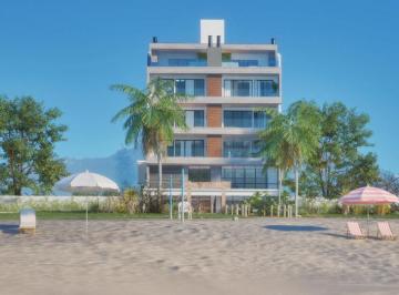 Apartamento · 101m² · 3 Quartos · 2 Vagas · Apartamento com 03 suítes e 02 vagas de garagem Ba