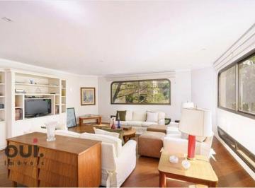 b6679307b770fa2762120ff0ed29feb8e009e5b4 · Apartamento com 4 dormitórios à venda, 250 m² por R$ 5.290.000 - Itaim Bibi - São Paulo/SP