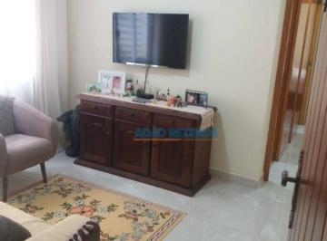 8f1e760e155ef92e42b09c4d8eb7e911bf37fe3e · Apartamento com 1 dormitório à venda, 37 m² - Jardim Cascata - Teresópolis/RJ