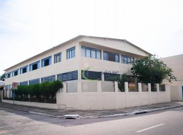 72c4aeb5edd8b6a1e1432014eee2314b93eeb466 · Galpão à venda, 920 m² por R$ 7.000.000,00 - Palmeiras de São José - São José dos Campos/SP