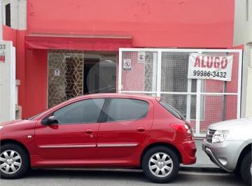 Sem Categoria · Imoveis - no Planalto Paulista
