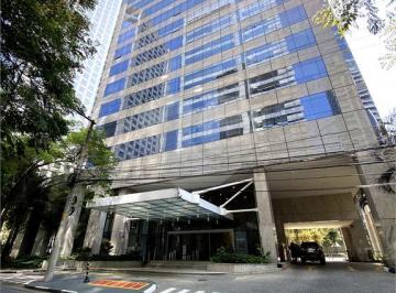 Sem Categoria · Imoveis - em Cidade Monções