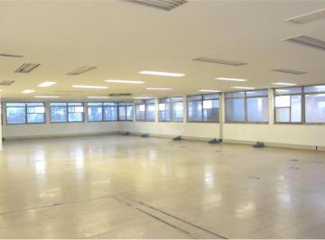 Sem Categoria · Imoveis - em Pinheiros