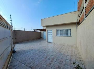 Foto 02 · Vendo Casa região do Ouro Verde Cittá di Firenze R$ 430 mil Aceita Financiamento e FGTS