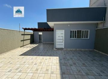 Foto 01 · Vendo Casa região do Ouro Verde bairro Cittá di Firenze R$ 435 mil Aceita Financiamento e FGTS
