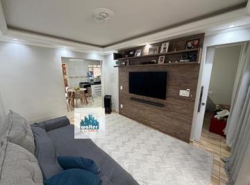 Foto 01 · Vendo Casa Dic I Região do Ouro Verde 3 dormitórios suíte Reformada 410 mil Aceita Financiamento