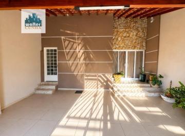 Foto 25 · Vendo Casa Residencial Campina Verde no Ouro Verde 2 Dormitórios, Totalmente Reformada e Excelente A