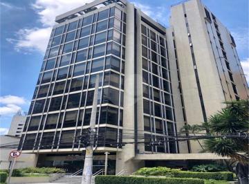 Sem Categoria · Imoveis - na Vila Olímpia
