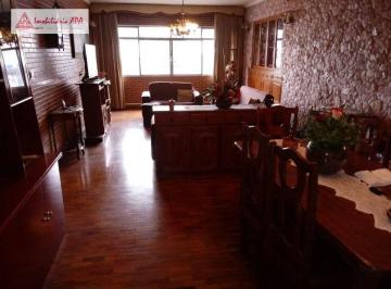 f1f154283fc397186d4bf4cec8d44b3706c0e7cb · Apartamento com 3 dormitórios à venda, 161 m² por R$ 900.000,00 - Campos Elíseos - São Paulo/SP