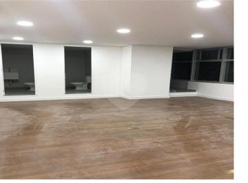 Área de Serviço · Imoveis - na Bela Vista