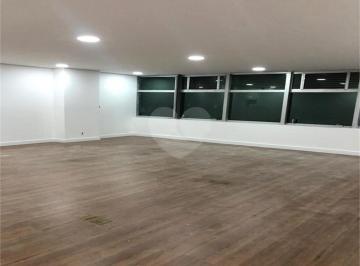 Área de Serviço · Imoveis - na Bela Vista