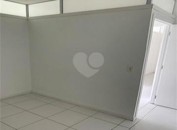 Área de Serviço · Imoveis - na Bela Vista
