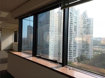 Área de Serviço · Imoveis - em Cidade Monções
