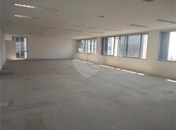 Área de Serviço · Imoveis - na Bela Vista