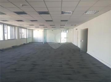 Área de Serviço · Imoveis - na Bela Vista