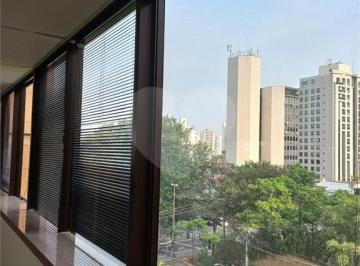 Sem Categoria · Imoveis - em Cidade Monções