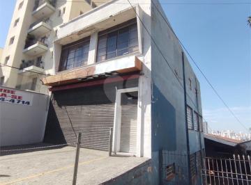 Sem Categoria · Imoveis - no Vila Deodoro