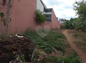 Sem Categoria · Imoveis - no Brooklin Paulista