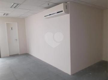 Área de Serviço · Imoveis - no Jardim Paulista