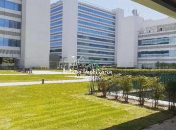 Comercial · 2844m² · 28 Vagas · Sala comercial no Jardim São Luís - Cód.: 9544