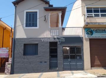 0 · casa para aluguel em Vila Industrial