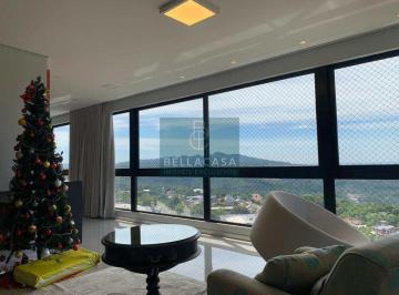 Apartamento · 225m² · 3 Quartos · 4 Vagas · Apartamento com 3 dorms, Cidade Nova, Ivoti - R$ 1.59 mi, Cod: 403