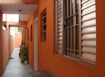 Casa · 40m² · 1 Quarto · Casa, Vila Califórnia, São Paulo, SP