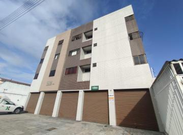 0000023936_2025_04_08_09_52_23_9991 · Loja para aluguel, venda, Treze de Maio, João Pessoa - 23936