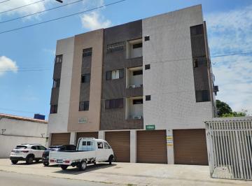 0000023936_2026_08_27_11_52_05_2711 · Loja para aluguel, venda, Treze de Maio, João Pessoa - 23936
