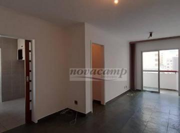2b28c456747d96988d2cf611cd37287ca68156ee · Apartamento com 1 dormitório para alugar, 50 m² por R$ 2.480,00/mês - Cambuí - Campinas/SP
