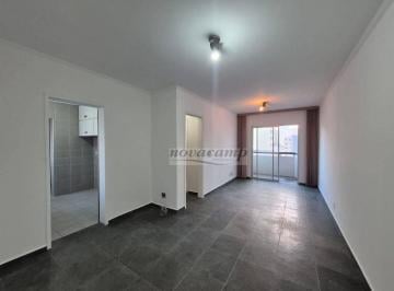 b20bf49691fbef2b14a708b500982eac7992d962 · Apartamento com 1 dormitório para alugar, 50 m² por R$ 2.480,00/mês - Cambuí - Campinas/SP