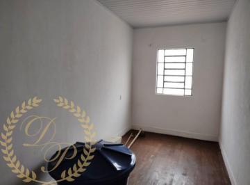 Foto 01 · Casa, Jardim Pacaembu, Jundiaí, SP