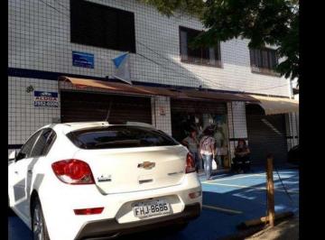 Foto 01 · Salao, Tremembé, São Paulo, SP
