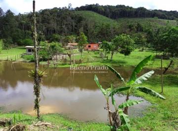 Foto 37 · Sítio com 3 Lagos em Juquitiba! Área de 60.000m², oportunidade imperdível!!!