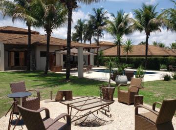 Casa de 4 quartos, Brasília · SMDB LINDA CASA TÉRREA! 