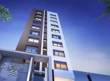 Fachada · Apartamento Garden, Bela Vista, Porto Alegre, RS
