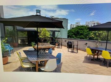 Comercial · 1256m² · 20 Quartos · 3 Vagas · Rua Oscar Freire junto ao Metrô Sumaré 1256 metros úteis três andares em vão livres lindo prédio