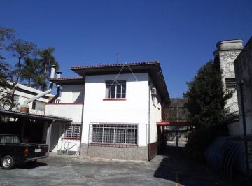 Comercial · 660m² · 13 Quartos · 20 Vagas · Avenida Indianópolis próximo ao hospital Sírio Libanês terreno 15 x 50 = 750 metros 550 construído
