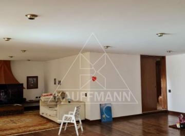 Casa · 820m² · 5 Quartos · 8 Vagas · Oportunidade!!!
