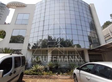 Comercial · 1501m² · 8 Quartos · 20 Vagas · Prédio Comercial para Locação no Jardim América - 20 Vagas, 1.501m²