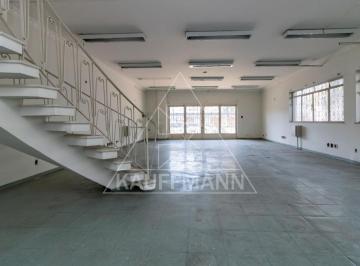 Comercial · 470m² · 3 Quartos · 8 Vagas · Avenida Indianopolis terreno 388m² área construída 477m² excelente oportunidade de negocio 2.700.000