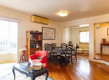 Apartamento · 140m² · 2 Quartos · 3 Vagas · Cobertura Duplex à Venda no Jardim Paulista - 2 quartos (2 Suítes), 3 Vagas 140 m²A.U
