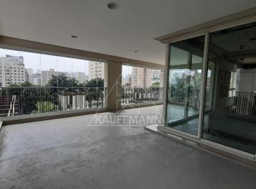 Apartamento · 893m² · 6 Quartos · 6 Vagas · VILA OLÍMPIA - APARTAMENTO MAISON  DUPLEX