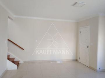 Comercial · 110m² · 2 Quartos · Casa Comercial à Venda em Perdizes - 2 Salas, 2 Banheiros - 110m² A.U